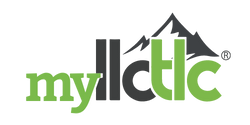 Client Portal